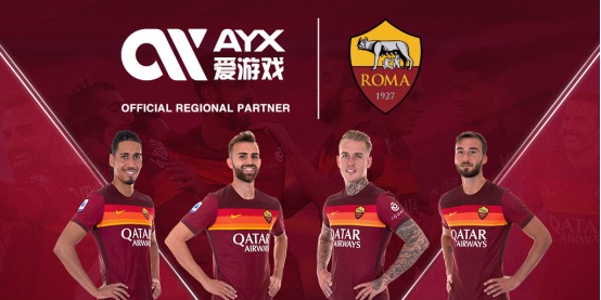 通过与不同